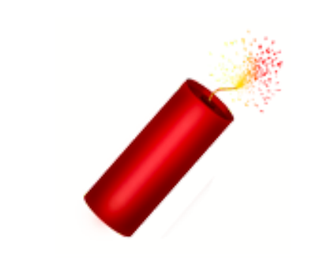 Image source: Unicode.org